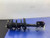 2006-2014 Honda Ridgeline Front Driver Left Strut Cartridge Assembly OEM used OEM strut or shock assembly
