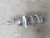 2013-2015 Honda Accord Front Driver Left Strut Cartridge Assembly OEM used OEM strut or shock assembly