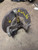 1995-1997 Ford Ranger Passenger Right Front Spindle Knuckle OEM used OEM steering knuckle