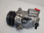 2014-2017 Buick Verano Air Conditioning A/C AC Compressor OEM used OEM A/C compressor