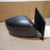 2011-2020 Dodge Caravan Passenger Side RH Power Heated Door Mirror Assembly OEM used OEM door mirror