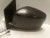 2009-2014 Volkswagen Routan Driver Side LH Power Door Mirror Assembly OEM used OEM door mirror