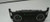 2007-2011 Chevrolet Tahoe AC Heater Temperature Climate Control OEM used OEM A/C climate control module