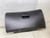 2012-2020 Chevrolet Sonic Black Glove Box Assembly OEM used OEM glove box
