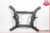 11-18 Porsche Cayenne 958 / Touareg Rear Subframe Sub Frame Crossmember OEM used OEM rear subframe and crossmember