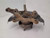 2014-2015 Chevy Spark Passenger Right Front Spindle Knuckle OEM used OEM steering knuckle