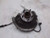 2003-2011 Ford Crown Victoria Driver Left Front Spindle Knuckle OEM used OEM steering knuckle
