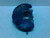 2011-2014 Chrysler 200 Passenger Right Front Spindle Knuckle OEM used OEM steering knuckle