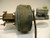 1998-1999 Dodge Truck Ram 1500 Power Brake Booster OEM used OEM brake booster
