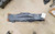 2003-2005 Subaru Forester Rear Subframe Crossmember Subframe OEM used OEM rear subframe and crossmember