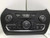 2015-2018 Jeep Cherokee AC Heater Temperature Control OEM used OEM A/C climate control module