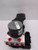2017-2019 Hyundai Elantra ABS Anti Lock Brake Actuator Pump OEM used OEM ABS pump and module