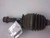 2006-2007 Infiniti M35 Rear Passenger Right CV Axle Shaft OEM used OEM axle shaft