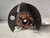 2006-2008 Chevy HHR Passenger Right Front Spindle Knuckle OEM used OEM steering knuckle