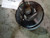 2007-2008 Chevrolet Equinox Power Brake Booster OEM used OEM brake booster