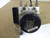 2006-2008 Ford Explorer ABS Anti Lock Brake Actuator Pump OEM used OEM ABS pump and module
