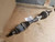 2013-2017 Toyota Rav4 Front Driver Left CV Axle Shaft OEM used OEM axle shaft