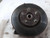 2014-2016 Kia Cadenza Passenger Right Front Spindle Knuckle OEM used OEM steering knuckle