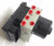 2005-2006 PORSCHE CAYENNE AT 3.2L 4.5L ABS Anti Lock Brake Actuator Pump OEM used OEM ABS pump and module
