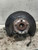 2010-2015 Chevy Camaro Passenger Right Front Spindle Knuckle OEM used OEM steering knuckle