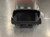 2013-2016 Buick Encore GPS TV Information Display Screen OEM used OEM infotainment display