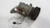 1999-2004 Honda Odyssey Air Conditioning A/C AC Compressor OEM used OEM A/C compressor