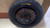2006-2011 Chevrolet HHR 15x4 Steel Wheel T155/70D15 Compact Spare Tire OEM used OEM wheel