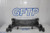 15-22 DODGE HELLCAT OEM REAR SUBFRAME CRADLE BRACE MOUNT COMPLETE ASSEMBLY 16 17 used OEM subframe bracket and support