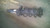 2011-2018 Volkswagen Jetta Front Passenger Right Strut Cartridge Assembly OEM used OEM strut or shock assembly