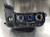 2015-2020 Honda Fit AC Heater Temperature Control OEM used OEM A/C climate control module