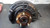 2015 Hyundai Sonata Passenger Right Front Spindle Knuckle OEM used OEM steering knuckle