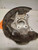 2013-2020 Ford Fusion Passenger Right Front Spindle Knuckle OEM used OEM steering knuckle