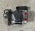 2014-2018 DODGE JOURNEY ABS ANTI LOCK BRAKE PUMP ASSEMBLY AT OEM 14 15 16 17 18 used OEM ABS pump and module