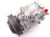 2009-2011 HONDA PILOT AC A/C AIR CONDITIONING COMPRESSOR OEM 09 10 11 used OEM A/C compressor