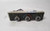 2008-2014 Chevrolet Express 1500 Climate AC Heater Temperature Control OEM used OEM A/C climate control module