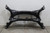 2018 - 2022 HONDA ACCORD REAR SUSPENSION SUBFRAME UNDERCARRIAGE CROSSMEMBER OEM used OEM rear subframe and crossmember