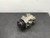 2004-2006 Ford F150 Air Conditioning A/C AC Compressor OEM used OEM A/C compressor