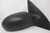 2002-2007 Ford Focus RH Passenger Side View Lever Door Mirror Assembly OEM used OEM door mirror