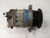 2007-2008 Jeep Compass Patriot Air Conditioning A/C AC Compressor OEM used OEM A/C compressor