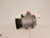 2010-2013 Kia Forte Air Conditioning A/C AC Compressor OEM used OEM A/C compressor