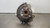 2015-2020 Chevy Tahoe Driver Left Front Spindle Knuckle OEM used OEM steering knuckle