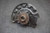 2019-2021 Volkswagen Jetta GLI Driver Left Front Spindle Knuckle OEM used OEM steering knuckle