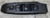 2019-2020 Nissan ALTIMA DRIVER SIDE MASTER WINDOW SWITCH LOCK AND WINDOW Used OEM power window switch used OEM power window switch