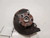 2003 Toyota Camry Passenger Right Front Spindle Knuckle OEM used OEM steering knuckle