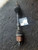 2006-2011 Honda Civic Front Driver Left CV Axle Shaft OEM used OEM axle shaft