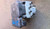 2010-2013 DODGE JOURNEY ABS ANTI-LOCK BRAKE PUMP ASSEMBLY OEM used OEM ABS pump and module