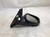 2003-2007 Honda Accord RH Passenger Side View Door Mirror Assembly OEM used OEM door mirror