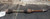 2007-2012 Lexus ES350 Passenger Right CV Axle Shaft OEM used OEM axle shaft