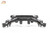 2018 - 2023 BMW X3 G01 REAR SUBFRAME SUB FRAME CROSSMEMBER CROSS MEMBER OEM used OEM rear subframe and crossmember