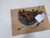 2009-2019 Toyota Corolla Passenger Right Front Spindle Knuckle OEM used OEM steering knuckle